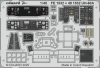 Eduard BIG49458 UH-60A ICM 1/48